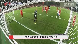 包含科维托娃巅峰对决，C罗与30激战老鹰分钟，比分优势明显胜负难料！的词条
