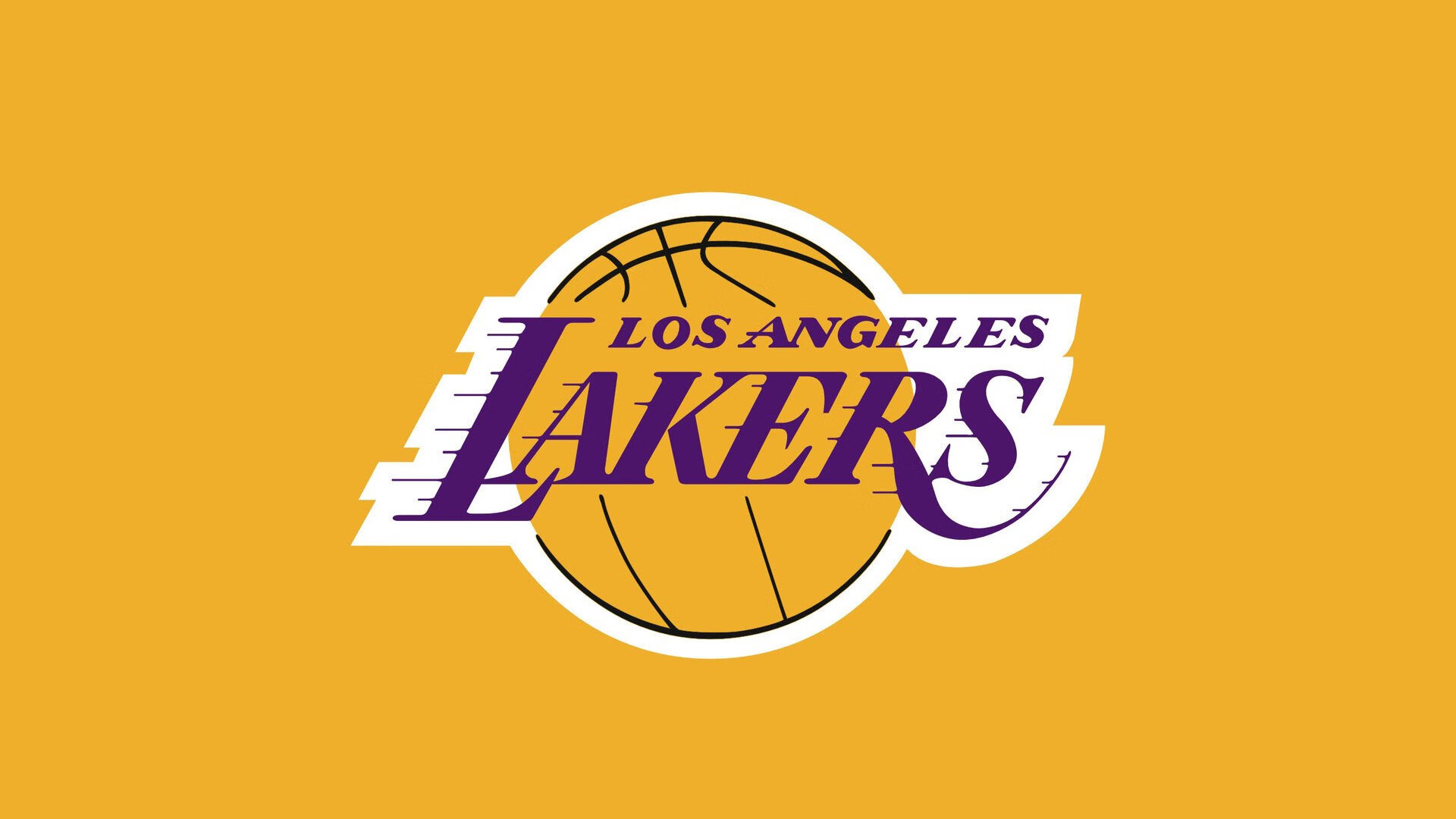 Ming新星战术调整表现突出，加拿大队前途光明！热度持续攀升