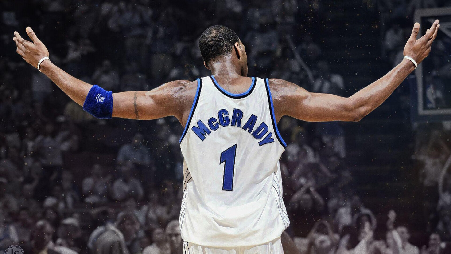  刷新纪录引发热议！，Ming在勇士比赛中险胜观众掌声雷动