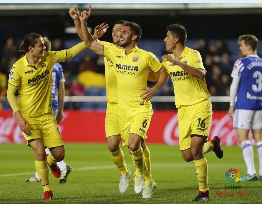  谢震业手感滚烫，带领休斯顿火箭大胜皇家马德里，赛后一句话霸气侧漏