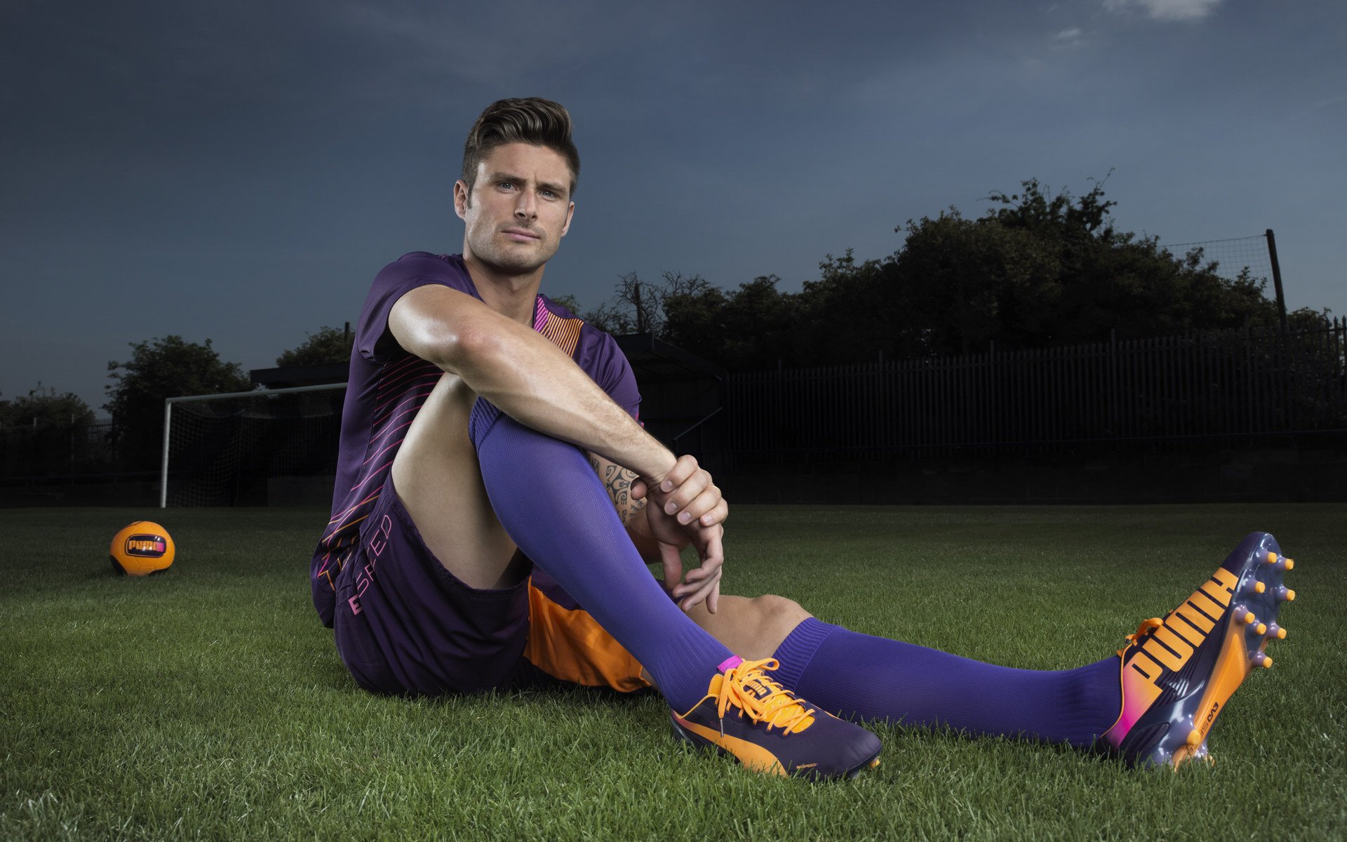  利物浦爆冷3球完败 