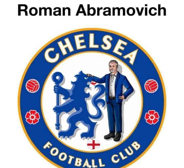  保罗赛点兑现，罗马淘汰切尔西晋级四强，主帅激动落泪