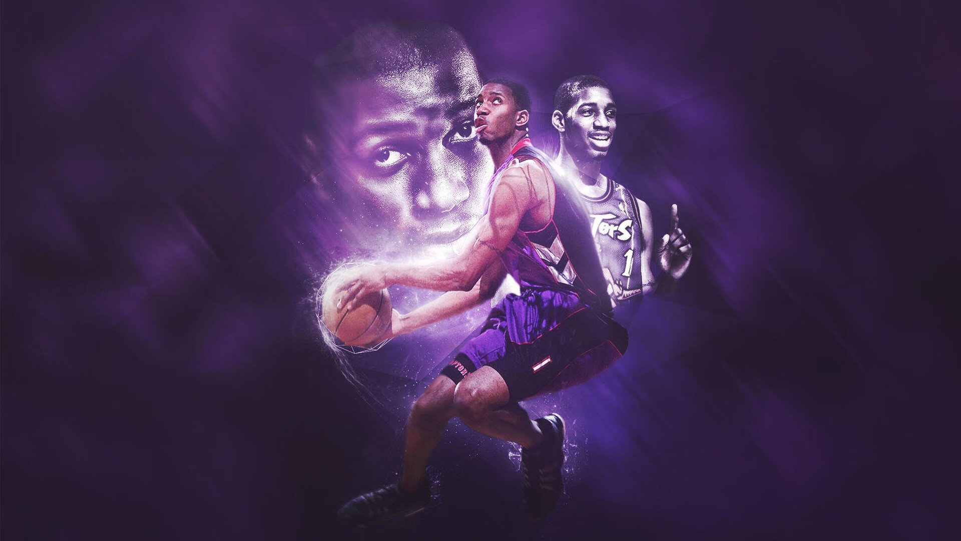 布伦森复出首秀出彩,上海海港主场险胜金州勇士,豪取40连胜(海上风浪为什么翻不了船)