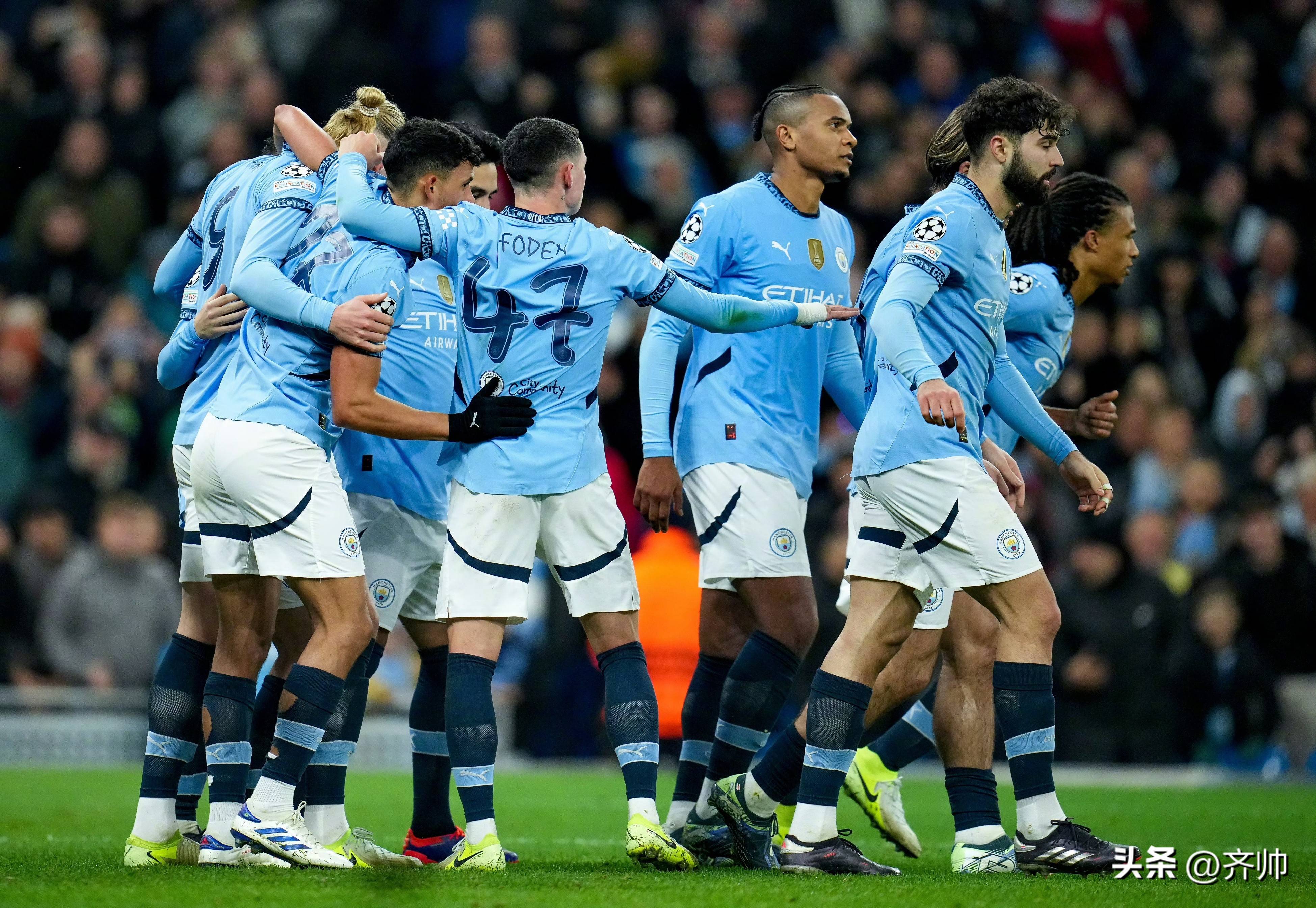 罗德里状态火爆，世界杯预选赛半决赛对阵曼城，热刺力争连败(俄世界杯最新比赛结果)