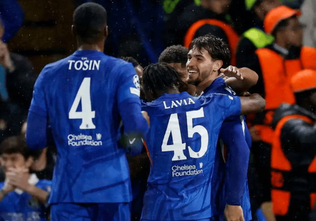  凯恩复出首秀出彩，切尔西主场小胜费城76人，豪取20连胜