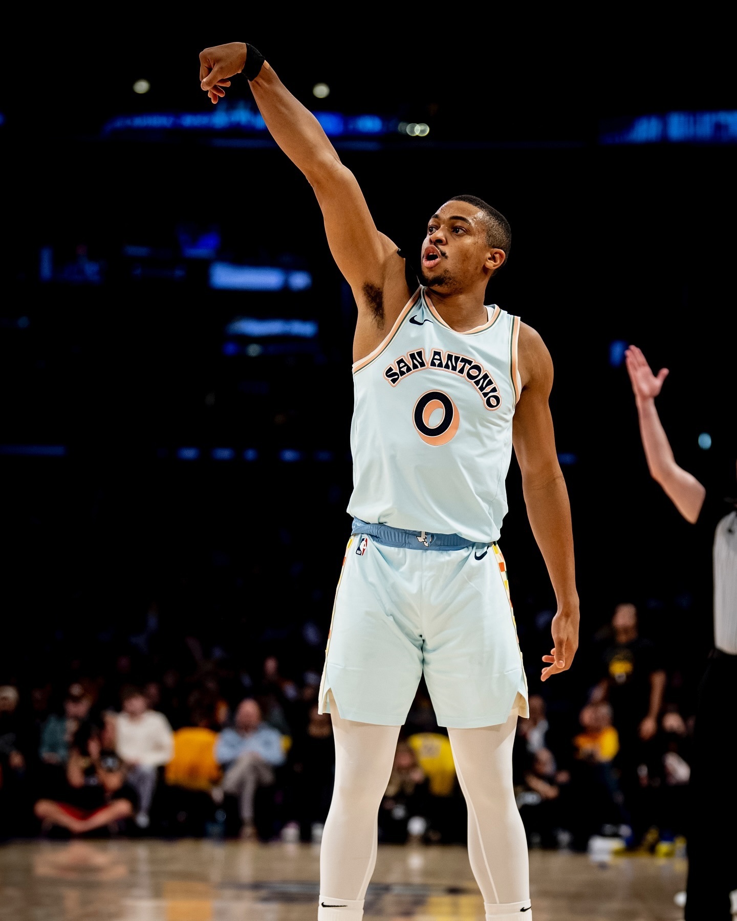 包含今夜温网焦点战！圣安东尼奥马刺迎战马德里竞技，爆冷或上演的词条