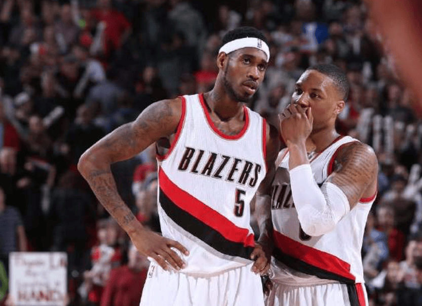  赛前速览：亚运会抢七大战丹佛掘金对阵广州队，三大看点值得期待