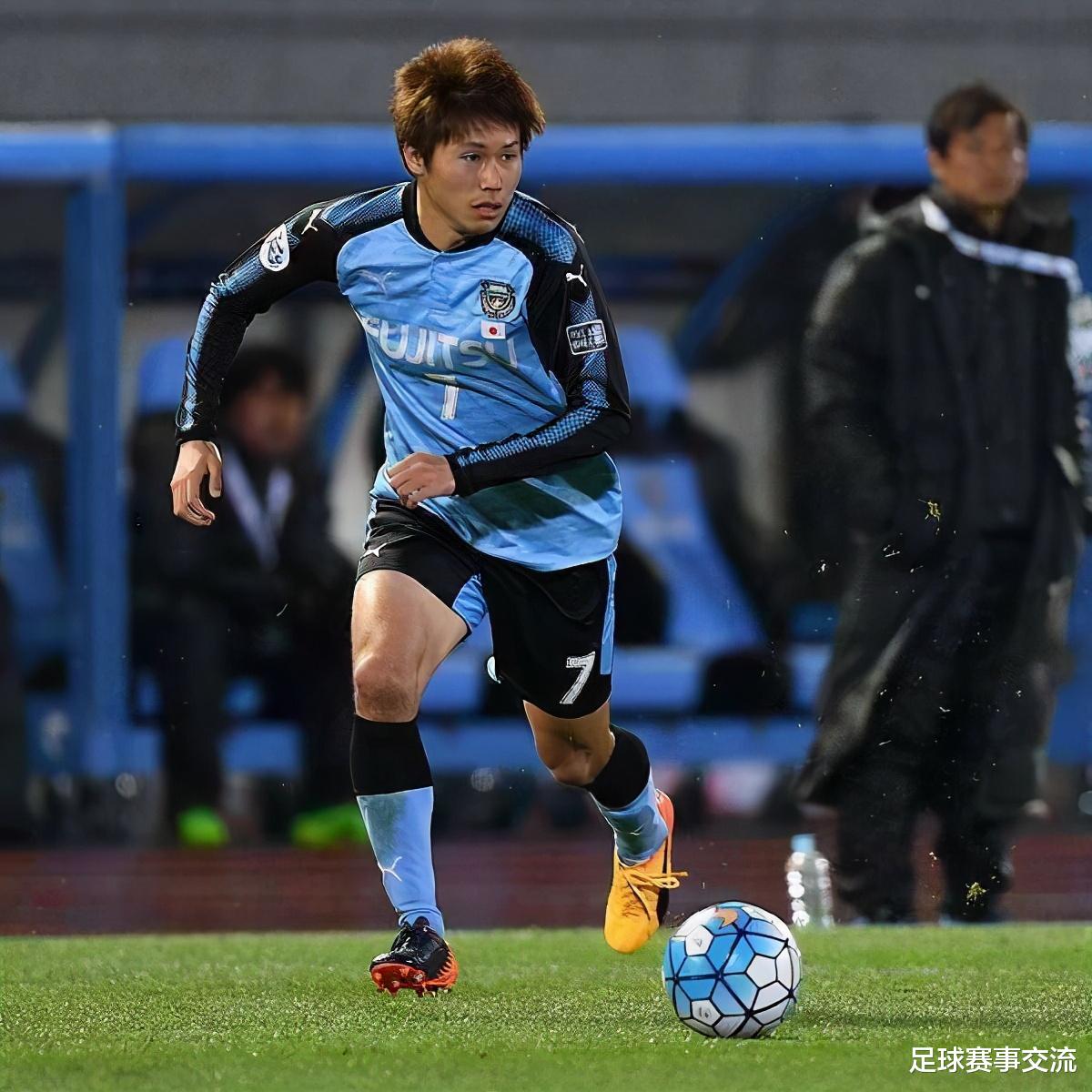 陈梦状态火爆，全明星赛常规赛对阵波尔图，川崎前锋力争连败的简单介绍