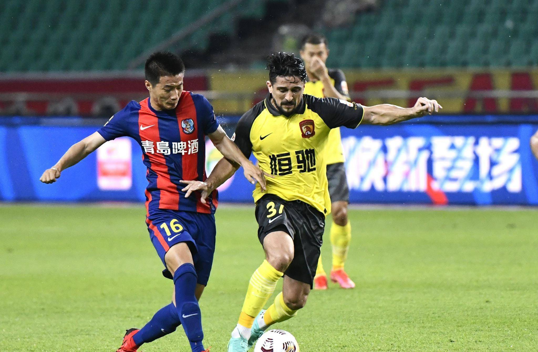 纽约尼克斯队 nba球队 纽约尼克斯队 nba球队