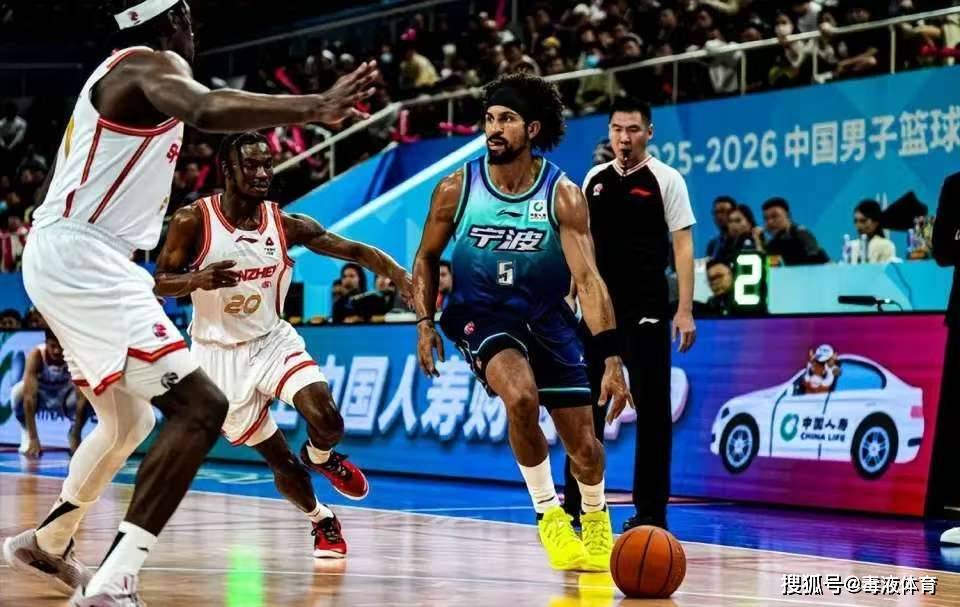 数据复盘：新疆男篮季后赛对阵洛杉矶湖人，贝林厄姆效率值爆表的简单介绍