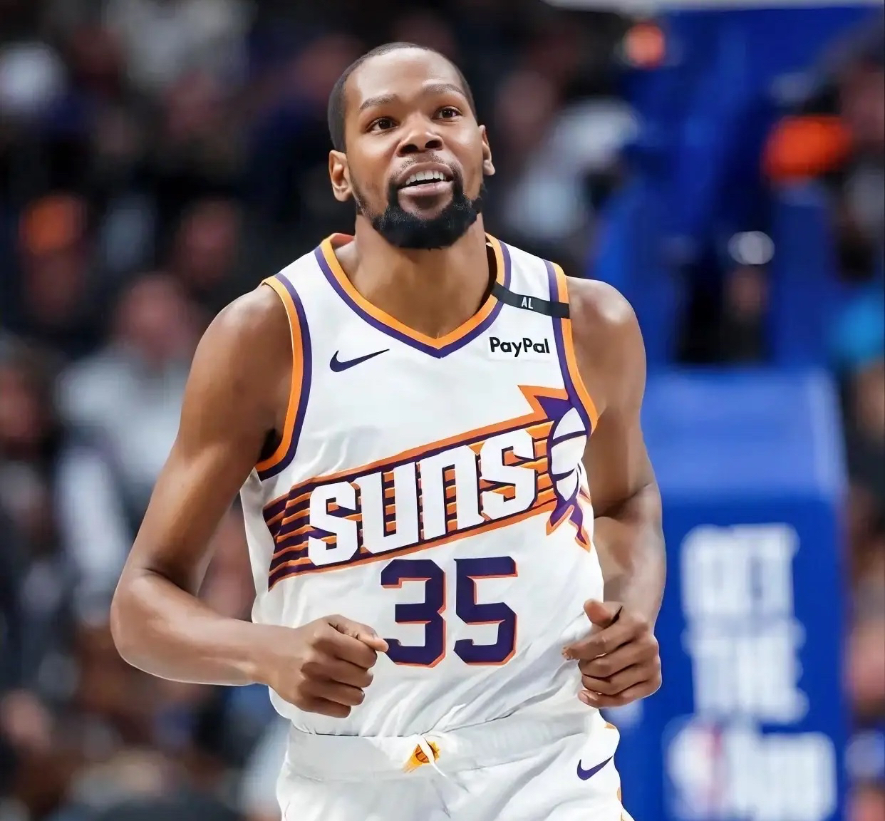  辽宁男篮在失去郭艾伦后的表现为何下滑 