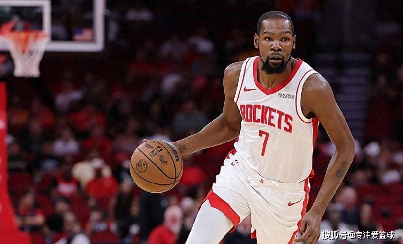  辽宁男篮在失去郭艾伦后的表现为何下滑 