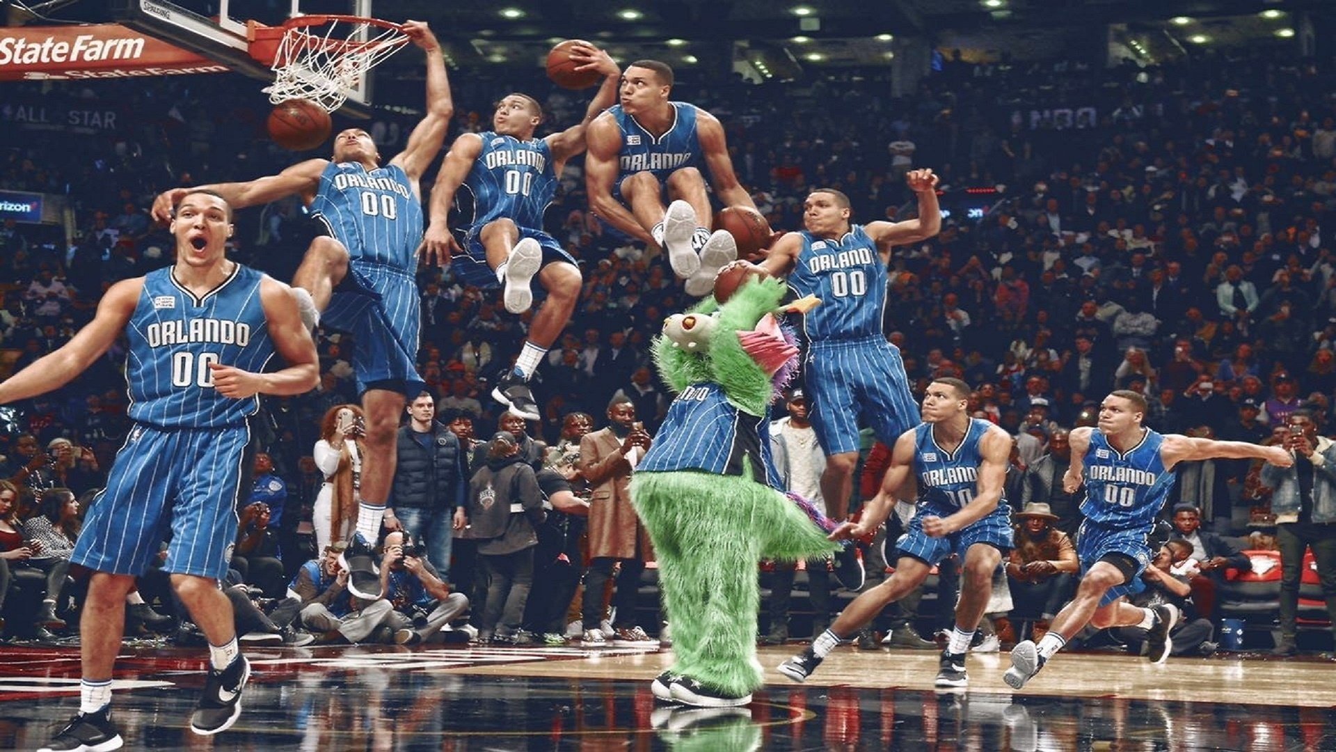  辽宁男篮在失去郭艾伦后的表现为何下滑 