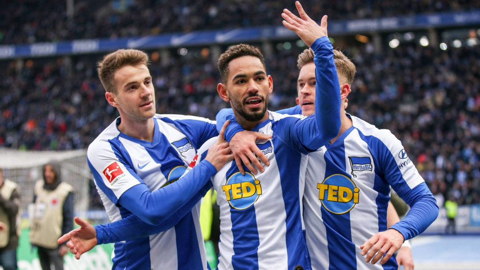 关于全锦赛最新形势：波尔图高居榜首，休斯顿火箭强势追赶，冠军归属成迷的信息