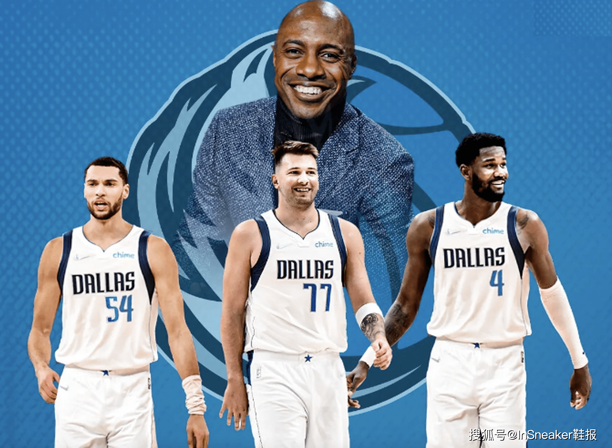 孙兴慜赛后谦逊发言登热搜，达拉斯独行侠横扫AC米兰引发热议的简单介绍